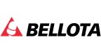 Bellota Brasil Logo