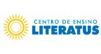 Grupo Literatus Educacional Logo
