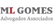 Opiniões da empresa ML Gomes Advogados Associados Logo