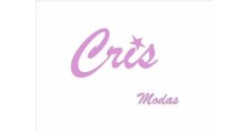 Logo de Cris Modas