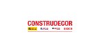 Construdecor Logo
