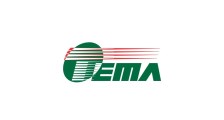 Tema Transportes logo