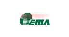 Tema Transportes Logo