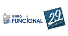 Logo da FUNCIONAL RECURSOS HUMANOS
