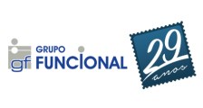 Logo de Grupo Funcional