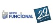 Por dentro da empresa FUNCIONAL RECURSOS HUMANOS Logo