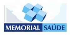 Logo de Memorial Saúde