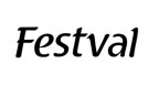 Por dentro da empresa Festval Logo