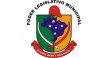 Opiniões da empresa Camara de Vereadores Logo