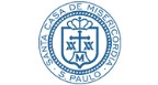 hospital santa casa Logo