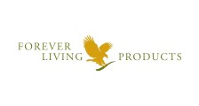 Forever Living Products logo