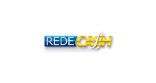 REDE CASH