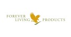 Por dentro da empresa FOREVER LIVING PRODUCTS BRASIL Logo