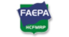 FAEPA logo