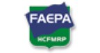 FAEPA Logo