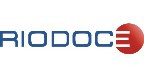 Por dentro da empresa Viação Rio Doce Logo