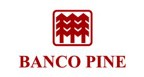 Banco Pine Logo