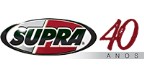Supra Logo