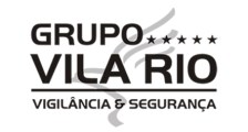 Logo de Grupo Vila Rio