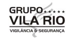 Grupo Vila Rio Logo