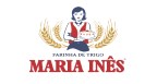 ANTONIAZZI ALIMENTOS Logo