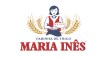 Por dentro da empresa ANTONIAZZI ALIMENTOS Logo