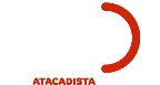 Barcelos Atacadista Logo