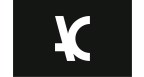 Arthur Caliman Logo