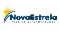 Rede Nova Estrela