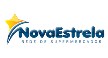 Por dentro da empresa Supermercado Nova Estrela Ltda Logo