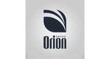 Grupo Orion