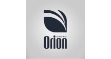 Logo de Grupo Orion