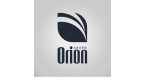 Grupo Orion Logo