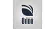 Por dentro da empresa Orion Engenharia e Tecnologia S.A Logo