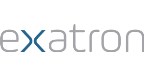 Exatron Produtos Inteligentes Logo