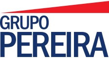 Grupo Pereira