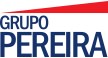 Opiniões da empresa Grupo Pereira Logo