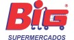 Opiniões da empresa Big Supermercados Logo
