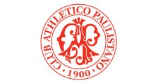 Club Athletico Paulistano