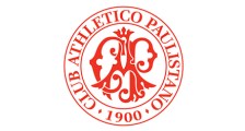 Logo de Club Athletico Paulistano