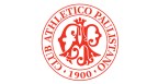 Por dentro da empresa CLUB ATHLETICO PAULISTANO Logo