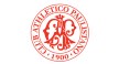 Opiniões da empresa Club Athletico Paulistano Logo
