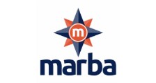 Marba logo