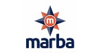 Marba Logo