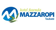 Logo de Hotel Fazenda Mazzaropi