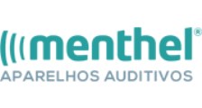 Menthel Aparelhos Auditivos logo