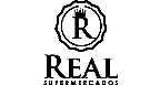 Mercado Real Logo