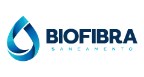 Biofibra Indústria e Comércio ltda Logo