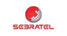 Sebratel logo