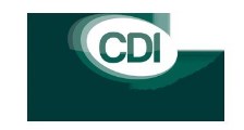 CDI - Centro de Diagnóstico por Imagem logo